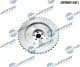 drm01561 Dr. Motor Automotive Шестерня распредвала