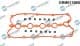 drm01708s Dr. Motor Automotive Комплект прокладок клапанной крышки