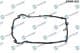drm01903 Dr. Motor Automotive Прокладка клапанної кришки