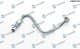drm01168 Dr. Motor Automotive Маслопровод турбины
