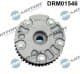 drm01546 Dr. Motor Automotive Шестерня розподільного вала