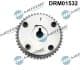 drm01532 Dr. Motor Automotive Шестерня розподільного вала