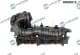 drm2815 Dr. Motor Automotive Впускний патрубок