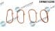 drm01429s Dr. Motor Automotive Комплект прокладок впускного коллектора