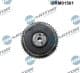 drm01561 Dr. Motor Automotive Шестерня распредвала