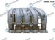 drm21836 Dr. Motor Automotive Впускний патрубок