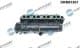 drm61801 Dr. Motor Automotive Впускной патрубок