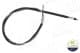 75293 AIC Germany Трос ручного гальма