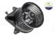 56117 AIC Germany Вентилятор салону