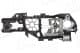 58318 AIC Germany Рамка ручки двери для Volkswagen Passat