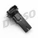 DMA-0110 Denso Расходомер воздуха