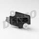DMA-0203 Denso Витратомір повітря