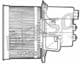 DEA09064 Denso Вентилятор салону