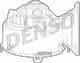 DEA20006 Denso Вентилятор салону