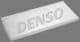 DCF082P Denso Фільтр салону