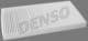 DCF023P Denso Фільтр салону