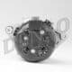 DAN1019 Denso Генератор