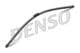 DF-026 Denso Щітки склоочисника для Citroen C5