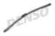 DF-026 Denso Щітки склоочисника для Citroen C5