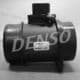 DMA-0215 Denso Расходомер воздуха