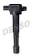 DIC-0105 Denso Котушка запалювання