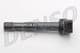 DIC-0105 Denso Котушка запалювання
