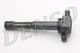DIC-0105 Denso Котушка запалювання