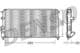 DRM23052 Denso Радиатор охлаждения двигателя