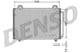 DCN50024 Denso Радіатор кондиціонера для Toyota Avensis
