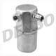 DFD01003 Denso Осушитель кондиционера