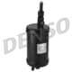 DFD01004 Denso Осушитель кондиционера для Alfa Romeo 164