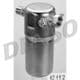 DFD02015 Denso Осушувач кондиціонера