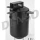 DFD05010 Denso Осушитель кондиционера