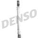 DFD05026 Denso Осушитель кондиционера