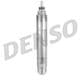 DFD07003 Denso Осушувач кондиціонера