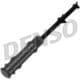 DFD07004 Denso Осушувач кондиціонера
