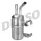 DFD10007 Denso Осушитель кондиционера