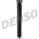 DFD11010 Denso Осушитель кондиционера