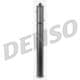 DFD11014 Denso Осушитель кондиционера