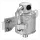 DFD17024 Denso Осушитель кондиционера