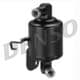 DFD21009 Denso Осушувач кондиціонера
