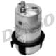 DFD23006 Denso Осушувач кондиціонера