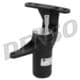 DFD23008 Denso Осушувач кондиціонера