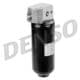 DFD23012 Denso Осушувач кондиціонера