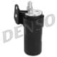 DFD23018 Denso Осушувач кондиціонера