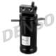 DFD23023 Denso Осушувач кондиціонера для Renault Twingo