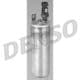 DFD23032 Denso Осушитель кондиционера