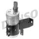 DFD24004 Denso Осушитель кондиционера для Rover 200
