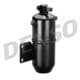 DFD33009 Denso Осушитель кондиционера