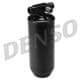 DFD33013 Denso Осушитель кондиционера